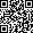 QRコード https://mirunuku.net/?cid=mgma00018