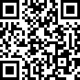 QRコード https://mirunuku.net/?cid=mgma00019