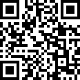 QRコード https://mirunuku.net/?cid=mgma00020