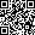 QRコード https://mirunuku.net/?cid=mgma00021