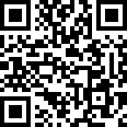 QRコード https://mirunuku.net/?cid=mgma00022