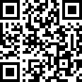 QRコード https://mirunuku.net/?cid=mgma00023