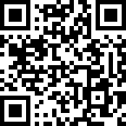 QRコード https://mirunuku.net/?cid=mgma00024