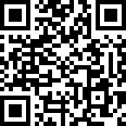 QRコード https://mirunuku.net/?cid=mgmb00001