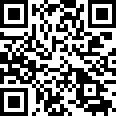 QRコード https://mirunuku.net/?cid=mgmb00002