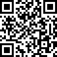 QRコード https://mirunuku.net/?cid=mgmb00004