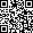 QRコード https://mirunuku.net/?cid=mgmc00001
