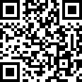 QRコード https://mirunuku.net/?cid=mgmc00003
