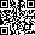 QRコード https://mirunuku.net/?cid=mgmc00004