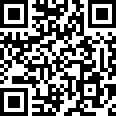 QRコード https://mirunuku.net/?cid=mgmc00005
