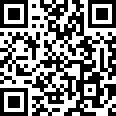 QRコード https://mirunuku.net/?cid=mgmc00008