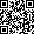 QRコード https://mirunuku.net/?cid=mgmc00009