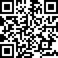 QRコード https://mirunuku.net/?cid=mgmc00011