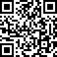 QRコード https://mirunuku.net/?cid=mgmc00012
