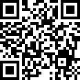 QRコード https://mirunuku.net/?cid=mgmc00015