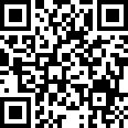 QRコード https://mirunuku.net/?cid=mgmc00016