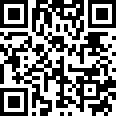 QRコード https://mirunuku.net/?cid=mgmc00018
