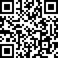 QRコード https://mirunuku.net/?cid=mgmc00024