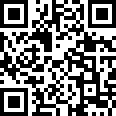 QRコード https://mirunuku.net/?cid=mgmc00025
