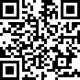 QRコード https://mirunuku.net/?cid=mgmc00026