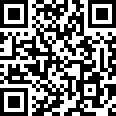 QRコード https://mirunuku.net/?cid=mgmc00031