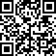 QRコード https://mirunuku.net/?cid=mgmc00033