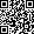 QRコード https://mirunuku.net/?cid=mgmc00036