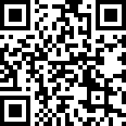 QRコード https://mirunuku.net/?cid=mgmc00037