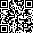 QRコード https://mirunuku.net/?cid=mgmc00038