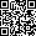 QRコード https://mirunuku.net/?cid=mgmc00039