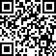 QRコード https://mirunuku.net/?cid=mgmc00040