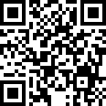 QRコード https://mirunuku.net/?cid=mgmc00041