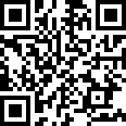 QRコード https://mirunuku.net/?cid=mgmc00045