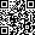 QRコード https://mirunuku.net/?cid=mgmc00046
