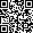 QRコード https://mirunuku.net/?cid=mgmc00047