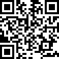 QRコード https://mirunuku.net/?cid=mgme00001