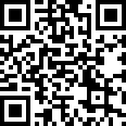 QRコード https://mirunuku.net/?cid=mgme00002