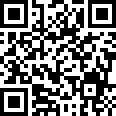 QRコード https://mirunuku.net/?cid=mgmf00001