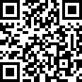 QRコード https://mirunuku.net/?cid=mgmf00005
