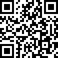QRコード https://mirunuku.net/?cid=mgmf00007