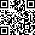 QRコード https://mirunuku.net/?cid=mgmf00008