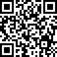 QRコード https://mirunuku.net/?cid=mgmf00010