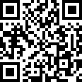 QRコード https://mirunuku.net/?cid=mgmf00012