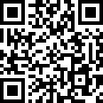 QRコード https://mirunuku.net/?cid=mgmf00013