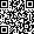QRコード https://mirunuku.net/?cid=mgmf00014