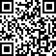 QRコード https://mirunuku.net/?cid=mgmf00016