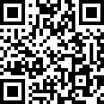 QRコード https://mirunuku.net/?cid=mgmf00017