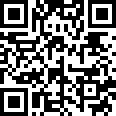 QRコード https://mirunuku.net/?cid=mgmf00018