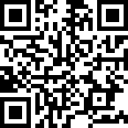 QRコード https://mirunuku.net/?cid=mgmf00019