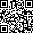 QRコード https://mirunuku.net/?cid=mgmf00020